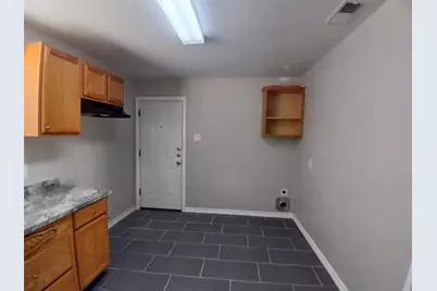 3724 Moonstone Drive, Dallas, TX 75241 - Photo 6