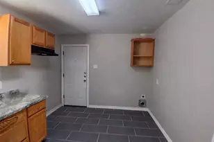 3724 Moonstone Dr, Dallas, TX 75241 - Photo 6