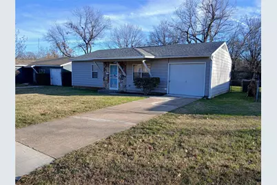 3724 Moonstone Drive, Dallas, TX 75241 - Photo 2