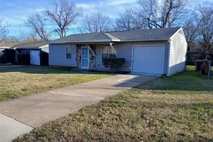 3724 Moonstone Dr, Dallas, TX 75241 - Photo 2