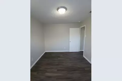 3724 Moonstone Drive, Dallas, TX 75241 - Photo 24