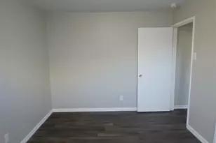 3724 Moonstone Dr, Dallas, TX 75241 - Photo 24