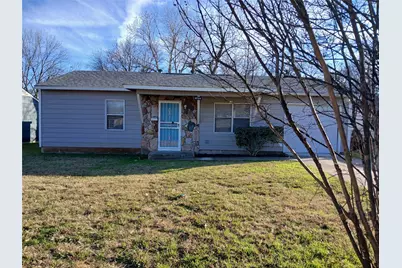 3724 Moonstone Drive, Dallas, TX 75241 - Photo 1