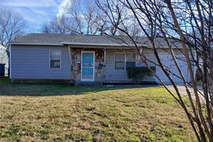 3724 Moonstone Dr, Dallas, TX 75241 - Photo 1