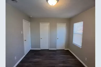 3724 Moonstone Drive, Dallas, TX 75241 - Photo 20