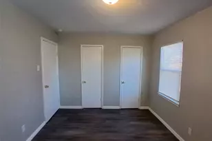 3724 Moonstone Dr, Dallas, TX 75241 - Photo 20