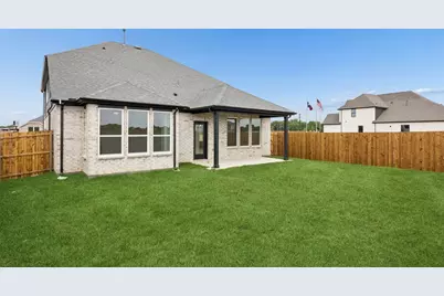 1029 Clayton Street, Aubrey, TX 76227 - Photo 28