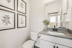 1029 Clayton St, Aubrey, TX 76227 - Photo 14