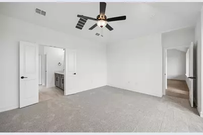 1029 Clayton Street, Aubrey, TX 76227 - Photo 16