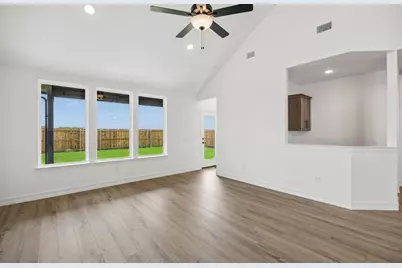1029 Clayton Street, Aubrey, TX 76227 - Photo 12