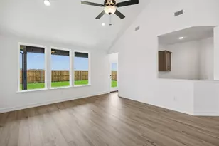 1029 Clayton St, Aubrey, TX 76227 - Photo 12