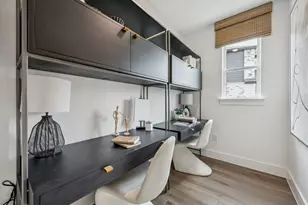 1029 Clayton St, Aubrey, TX 76227 - Photo 8