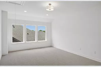 1029 Clayton Street, Aubrey, TX 76227 - Photo 20