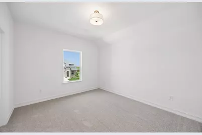1029 Clayton Street, Aubrey, TX 76227 - Photo 24