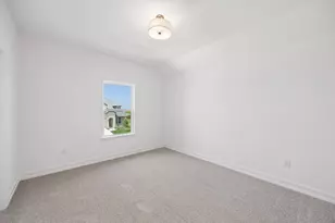 1029 Clayton St, Aubrey, TX 76227 - Photo 24