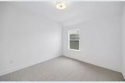 1029 Clayton Street, Aubrey, TX 76227 - Photo 22