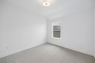 1029 Clayton St, Aubrey, TX 76227 - Photo 22