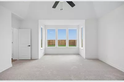 1029 Clayton Street, Aubrey, TX 76227 - Photo 14