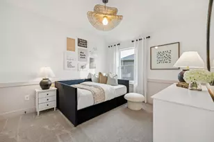 1029 Clayton St, Aubrey, TX 76227 - Photo 20