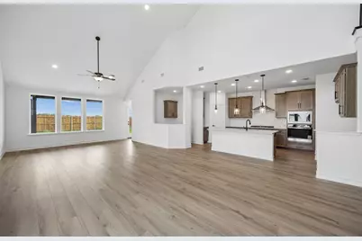1029 Clayton Street, Aubrey, TX 76227 - Photo 10