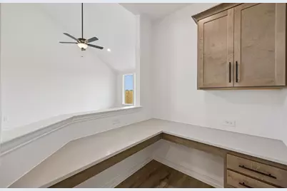 1029 Clayton Street, Aubrey, TX 76227 - Photo 8