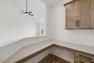 1029 Clayton St, Aubrey, TX 76227 - Photo 8