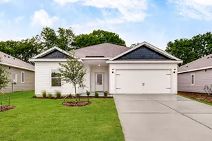 213 Southgate Dr, Terrell, TX 75160 - Photo 1