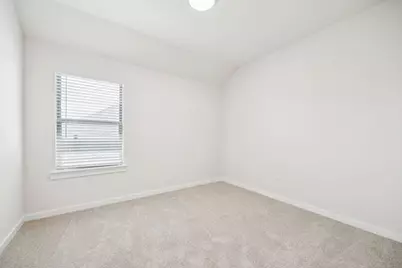 4708 Sandburg Street, McKinney, TX 75071 - Photo 26