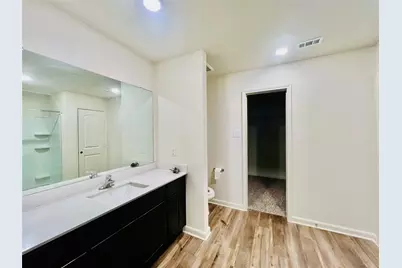 1814 Fergus Drive, Ponder, TX 76259 - Photo 16