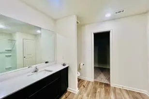 1814 Fergus Dr, Ponder, TX 76259 - Photo 16