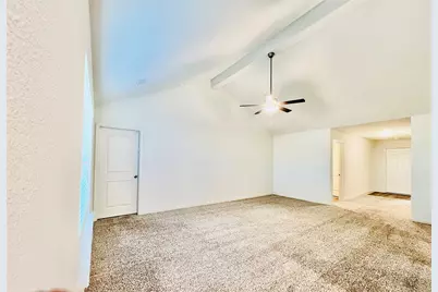 1814 Fergus Drive, Ponder, TX 76259 - Photo 26