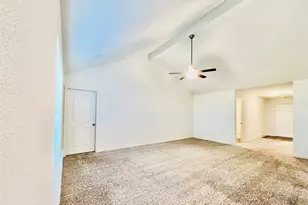 1814 Fergus Dr, Ponder, TX 76259 - Photo 26