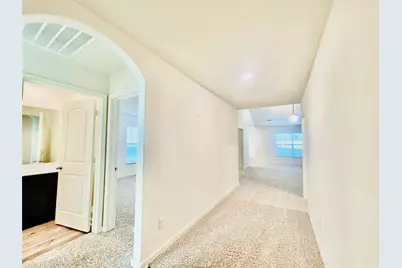 1814 Fergus Drive, Ponder, TX 76259 - Photo 28