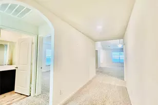 1814 Fergus Dr, Ponder, TX 76259 - Photo 28