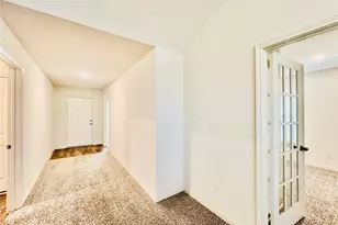 1814 Fergus Dr, Ponder, TX 76259 - Photo 24