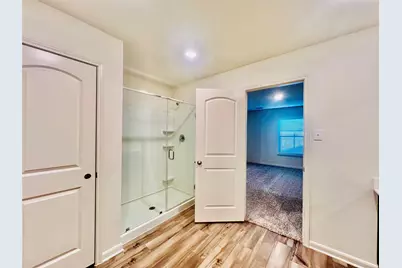 1814 Fergus Drive, Ponder, TX 76259 - Photo 20