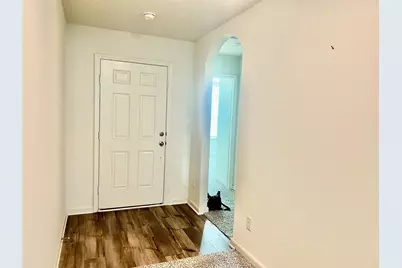 1814 Fergus Drive, Ponder, TX 76259 - Photo 34