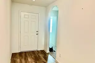 1814 Fergus Dr, Ponder, TX 76259 - Photo 34