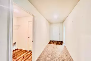 1814 Fergus Dr, Ponder, TX 76259 - Photo 14