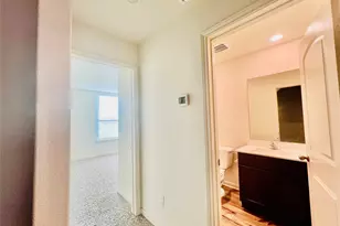 1814 Fergus Dr, Ponder, TX 76259 - Photo 10