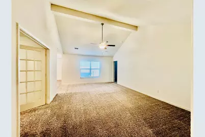 1814 Fergus Drive, Ponder, TX 76259 - Photo 12