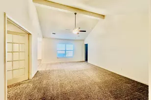 1814 Fergus Dr, Ponder, TX 76259 - Photo 12