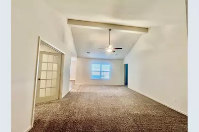 1814 Fergus Drive, Ponder, TX 76259 - Photo 6