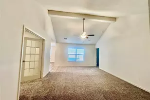 1814 Fergus Dr, Ponder, TX 76259 - Photo 6