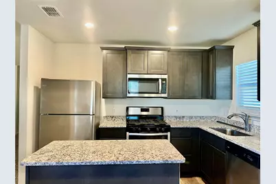 1814 Fergus Drive, Ponder, TX 76259 - Photo 36