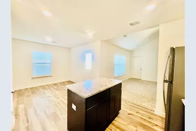 1814 Fergus Drive, Ponder, TX 76259 - Photo 22