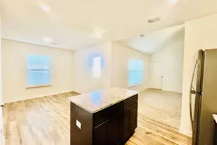 1814 Fergus Dr, Ponder, TX 76259 - Photo 22