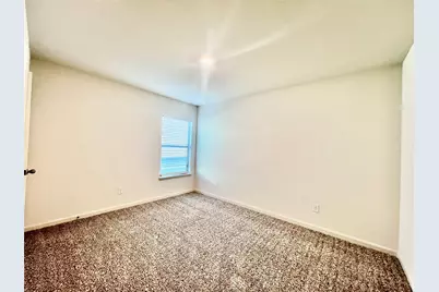 1814 Fergus Drive, Ponder, TX 76259 - Photo 32