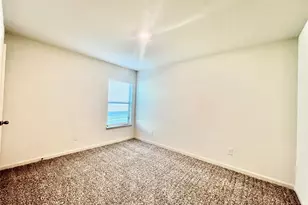 1814 Fergus Dr, Ponder, TX 76259 - Photo 32