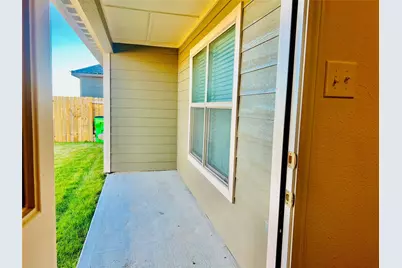 1814 Fergus Drive, Ponder, TX 76259 - Photo 30